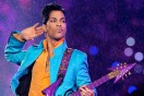 20ten and the Internet’s dead, says Prince.