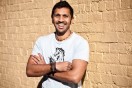 Link to: Mobile Screenfest Q+A – Avi Ratnanesan