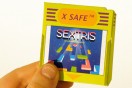 Link to: Nerd Sex