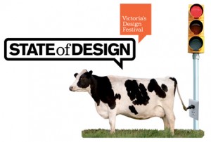 Link to: State of Design Festival – Desktop’s top picks!