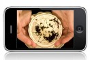 Tea-leaf reading? There’s an App for that