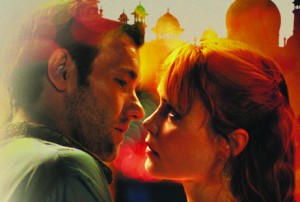 Link to: Film Review: The Waiting City