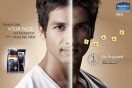 Link to: Facebook app whitens skin