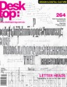 Link to: Desktop September issue!