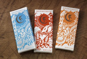 Link to: Some shiny new packaging
