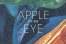 Link to: FAT: Apple of my Eye