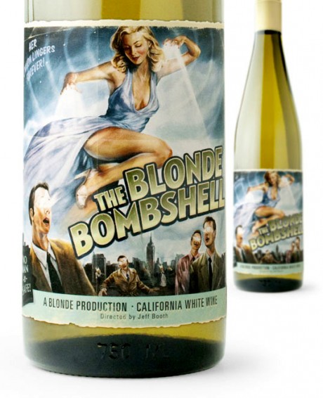 blondebombshell1