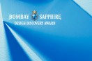 Link to: Bombay Sapphire Design Discovery Awards – enter now!