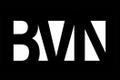 Link to: Job: Graphic Design Officer – Brisbane