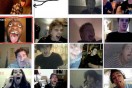 Link to: Chatroulette cleans out offenders to clean up its reputation