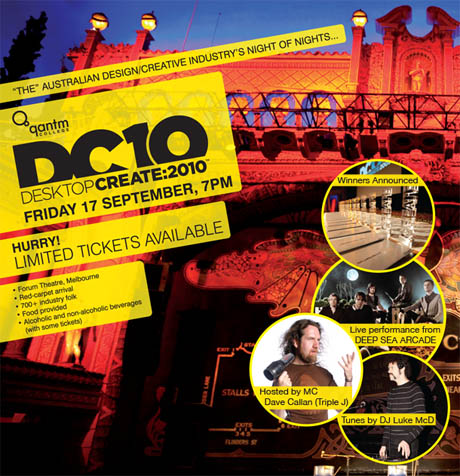 Click to purchase tickets!