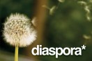 Link to: Diaspora: The Facebook Killer?