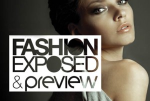 Fashion Exposed – Business Seminars and Workshops