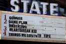 Link to: Google: The Movie?