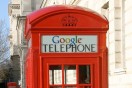 Link to: Google challenges Skype with free calls via Gmail