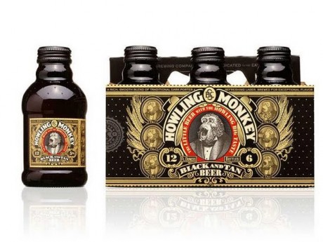 howling-monkey-01