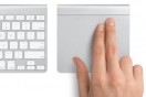 Is Apple’s new trackpad really a mouse killer?