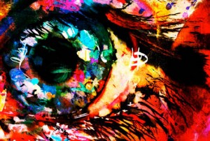 2010 Aquent Market Eye Survey – Brighter Days Ahead?