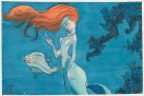 Link to: Classic Disney Fairy Tales land in Melbourne