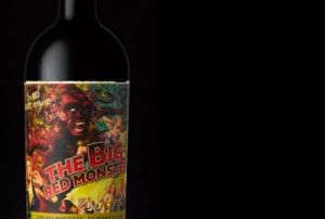 redmonster1