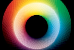Link to: Colour Theory
