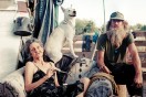 Link to: Semi-Permanent Melbourne: Photographer Claire Martin
