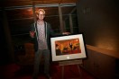 Outré Gallery’s ‘Mid-Century Soiree’ At The Robin  Boyd House