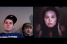 Link to: Viral at its best. “The Last Exorcism” ChatRoulette campaign