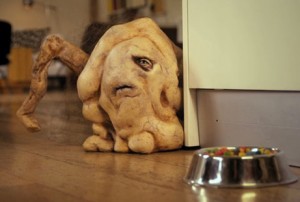 Link to: Pictures say a thousand words
