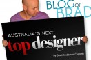 Australia’s Next Top Designer