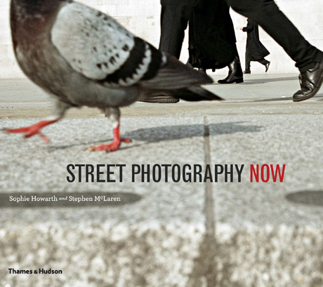 Street Photography Now Street Photography Now
