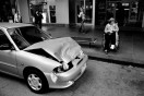 Street photographer: Jesse Marlow