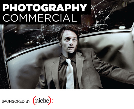 PHOTOGRAPHY COMMERCIAL PHOTOGRAPHY COMMERCIAL
