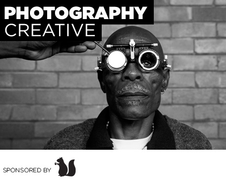 PHOTOGRAPHY CREATIVE PHOTOGRAPHY CREATIVE
