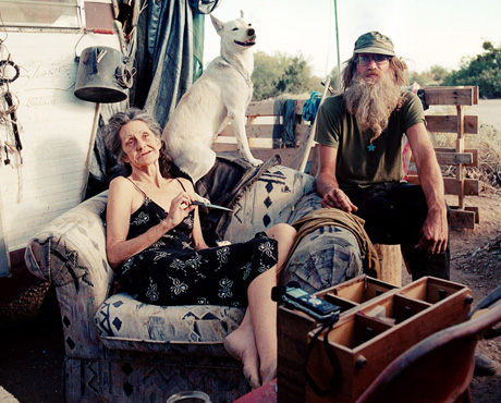 By Claire Martin. All images copyright Reportage Photo Festival. By Claire Martin. All images copyright Reportage Photo Festival.