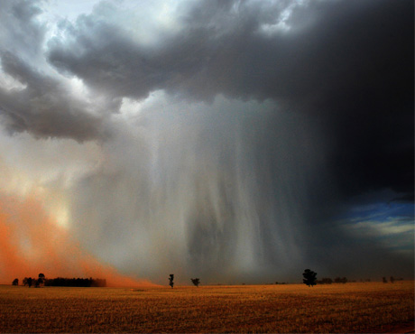 By Nick Moir. All images copyright Reportage Photo Festival. By Nick Moir. All images copyright Reportage Photo Festival.