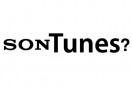 Sony take on iTunes