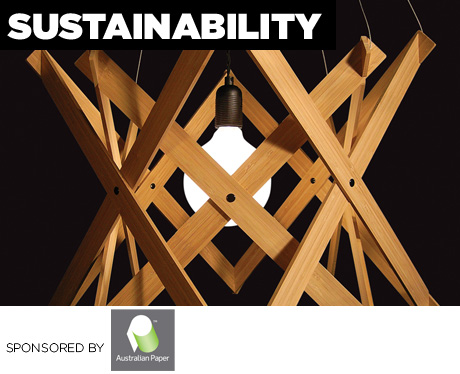 SUSTAINABILITY SUSTAINABILITY