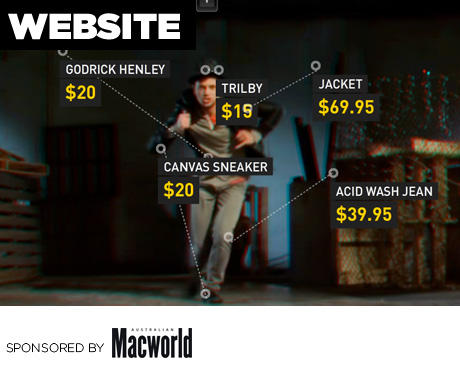 WEBSITE WEBSITE