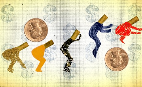 coalition_jumping_corkheads