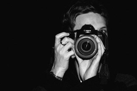 Images copyright Foto Riesel Camera House Images copyright Foto Riesel Camera House