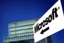 Microsoft to buyout Adobe?