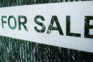 Selling skills for the solo creative