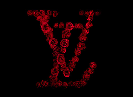 www.distilennui.com www.distilennui.com