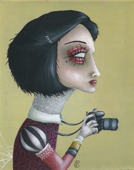 Alice-through-the-looking-glassL