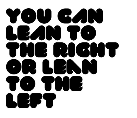 Svetoslav Simov's VAL is a freeware typeface from FontFabric that is typical of 2010 trends Svetoslav Simov's VAL is a freeware typeface from FontFabric that is typical of 2010 trends