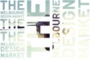 Melbourne Design Market