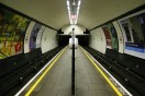 Finally. Wi-fi goes underground