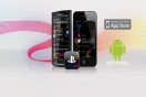PlayStation finally gets an app