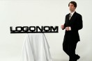 Logonom